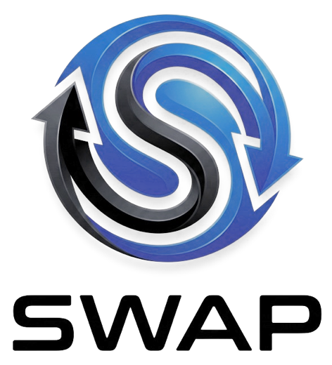 Skill Swap logo